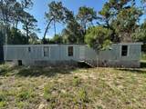 7909 Bavarian Street - Photo 1