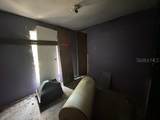 7909 Bavarian Street - Photo 10