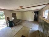 7909 Bavarian Street - Photo 11