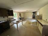 7909 Bavarian Street - Photo 12