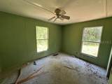 7909 Bavarian Street - Photo 13