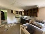 7909 Bavarian Street - Photo 14