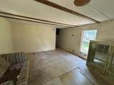 7909 Bavarian Street - Photo 15