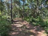 7909 Bavarian Street - Photo 16