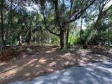 7909 Bavarian Street - Photo 17