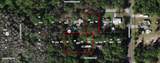 7909 Bavarian Street - Photo 18