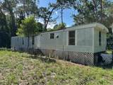 7909 Bavarian Street - Photo 2