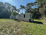 7909 Bavarian Street - Photo 3