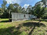 7909 Bavarian Street - Photo 4