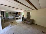 7909 Bavarian Street - Photo 5