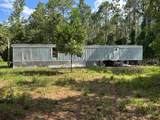 7909 Bavarian Street - Photo 6