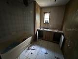 7909 Bavarian Street - Photo 7