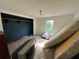 7909 Bavarian Street - Photo 8
