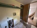 7909 Bavarian Street - Photo 9