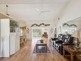 8401 Pavilion Drive - Photo 10