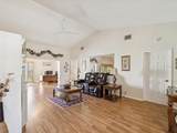 8401 Pavilion Drive - Photo 11