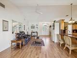 8401 Pavilion Drive - Photo 12