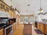 8401 Pavilion Drive - Photo 13