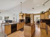 8401 Pavilion Drive - Photo 15