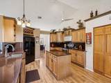 8401 Pavilion Drive - Photo 16