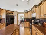8401 Pavilion Drive - Photo 17