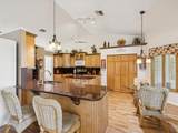 8401 Pavilion Drive - Photo 18