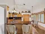 8401 Pavilion Drive - Photo 19