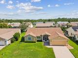 8401 Pavilion Drive - Photo 2