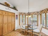 8401 Pavilion Drive - Photo 20