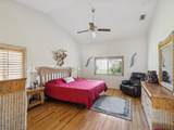 8401 Pavilion Drive - Photo 21