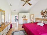 8401 Pavilion Drive - Photo 22