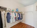 8401 Pavilion Drive - Photo 23