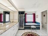 8401 Pavilion Drive - Photo 24