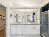 8401 Pavilion Drive - Photo 25