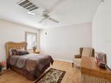 8401 Pavilion Drive - Photo 26