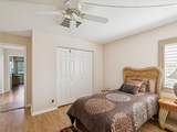 8401 Pavilion Drive - Photo 27