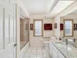 8401 Pavilion Drive - Photo 28