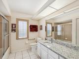 8401 Pavilion Drive - Photo 29