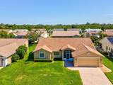 8401 Pavilion Drive - Photo 3