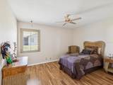 8401 Pavilion Drive - Photo 30