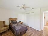 8401 Pavilion Drive - Photo 31