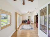 8401 Pavilion Drive - Photo 32