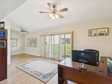8401 Pavilion Drive - Photo 33