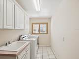 8401 Pavilion Drive - Photo 35
