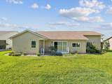 8401 Pavilion Drive - Photo 37