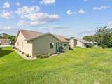 8401 Pavilion Drive - Photo 38