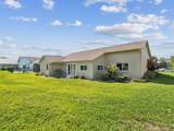 8401 Pavilion Drive - Photo 39