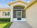 8401 Pavilion Drive - Photo 4