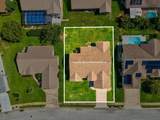 8401 Pavilion Drive - Photo 40