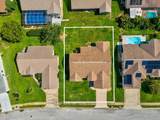 8401 Pavilion Drive - Photo 41